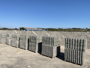 Discover the Advantages of Mobile Block Machines by CHANGSHA AICHEN