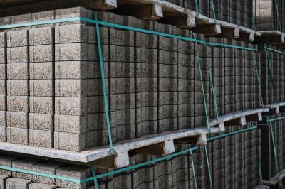 Affordable Investment in Brick Factories: Choose the Right Block Machine