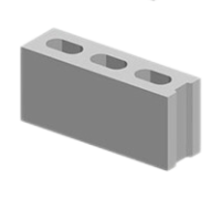 Understanding the Concrete Block Production Process with CHANGSHA AICHEN